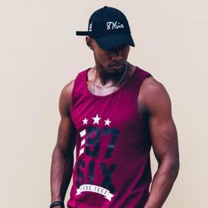 Meet your Posher, Sheldon